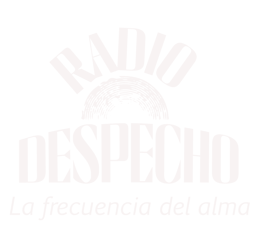 LOGO-FINAL-RADIO-DESPECHO-02