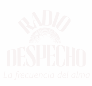 LOGO-FINAL-RADIO-DESPECHO-02