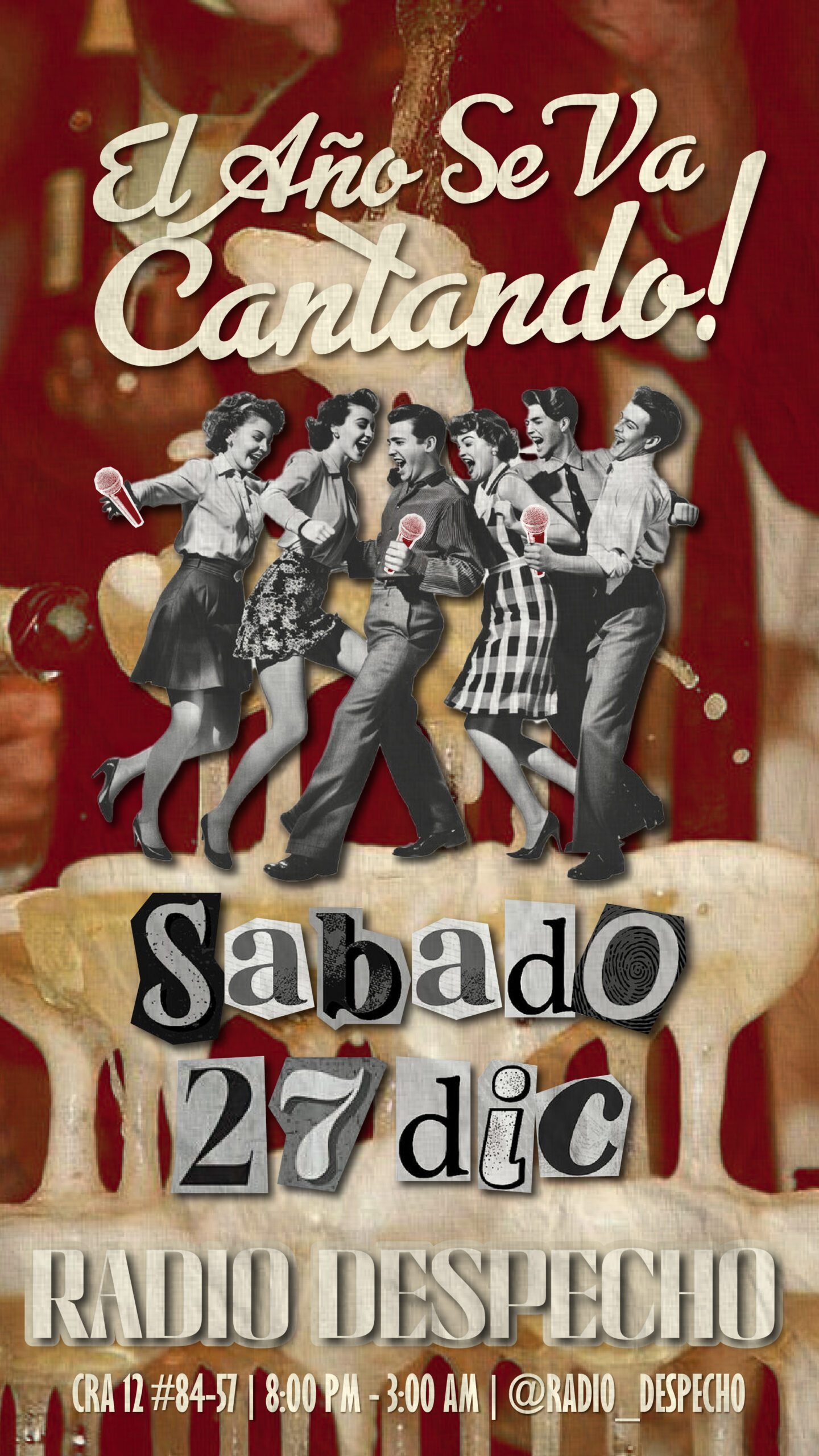 sabado27dic radiod