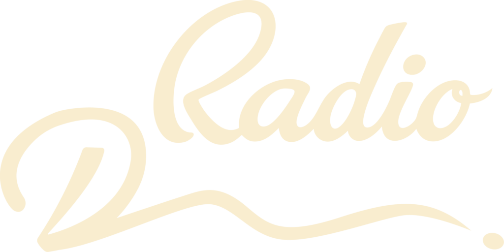 LOGO-FINAL-RADIO-DESPECHO-02